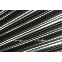 sanitary 316l stainless steel tube